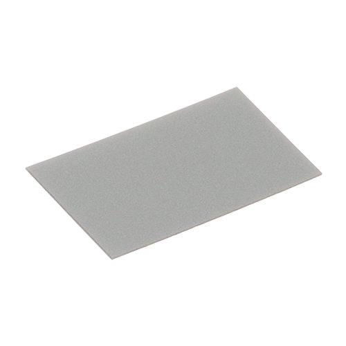 Allpoints 951912 Overlay 