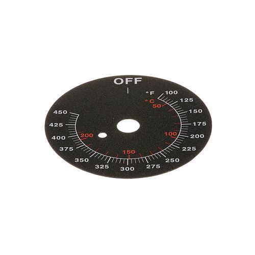 Allpoints 951913 Overlay 