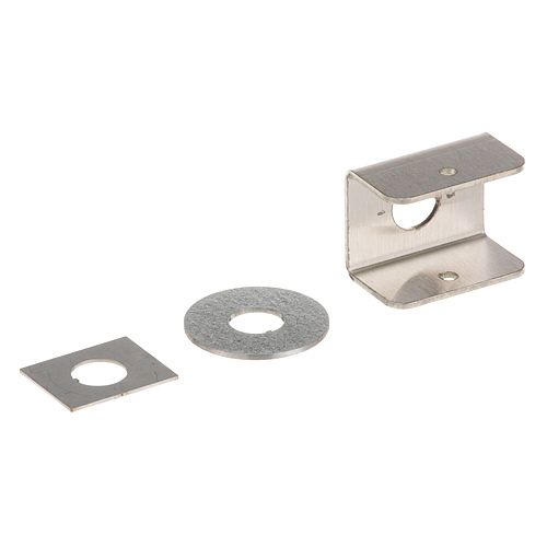 Allpoints 951917 Bracket Kit 