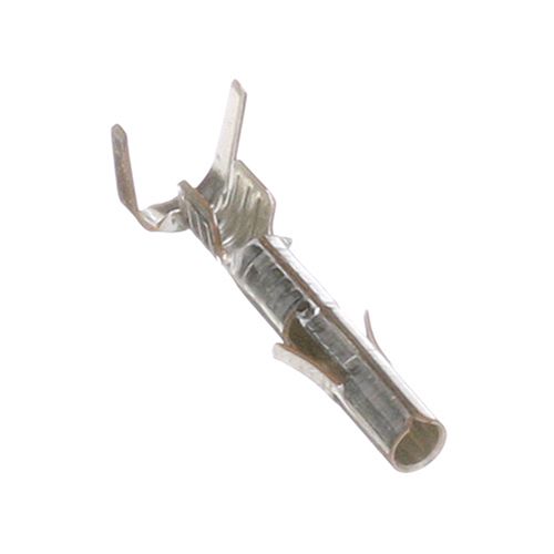 Allpoints 951923 Terminals 