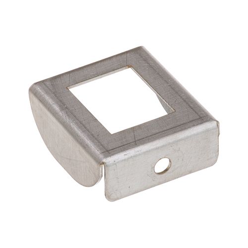 Allpoints 951924 Switch Bracket 