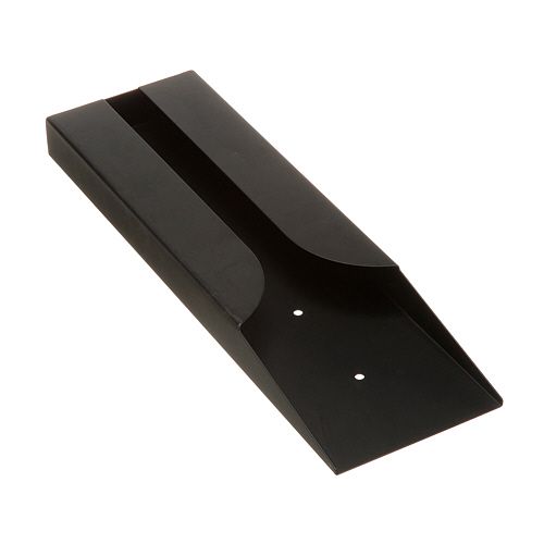 Allpoints 952125 Menu Holder
