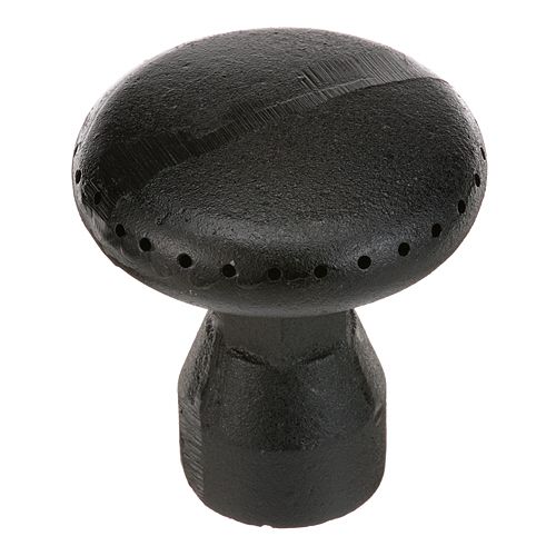 Allpoints 952781 Mushroom Burner 