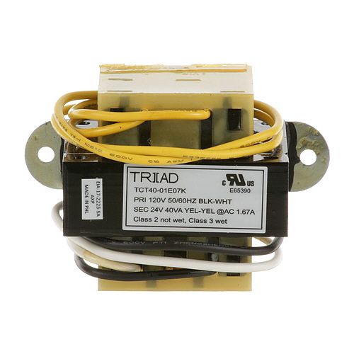 Allpoints 952861 Transformer 