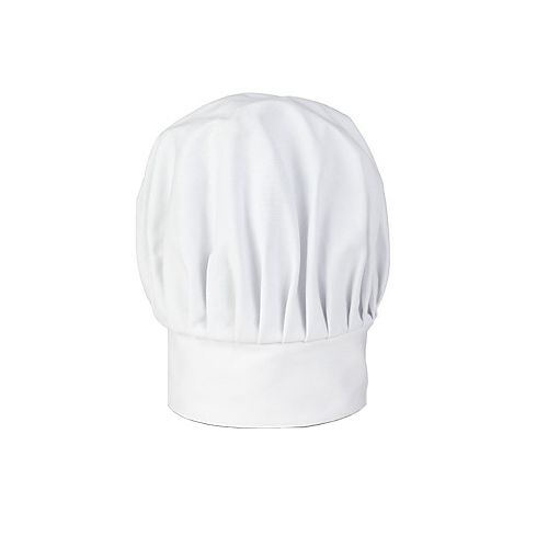 Allpoints KNG1177 KNG 11 in Chef Hat White