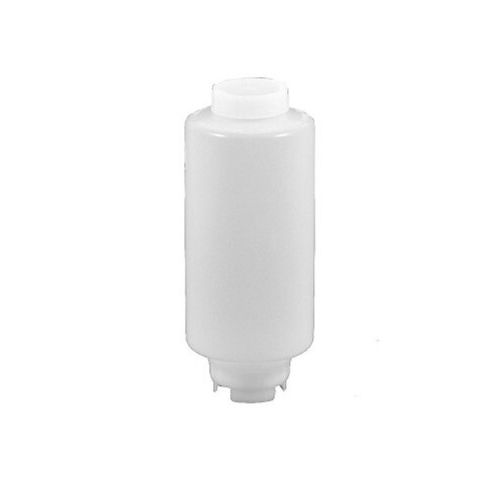 Allpoints 8017916 Bottle, Squeeze
