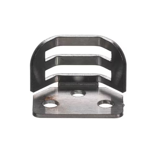 Alto Shaam 1002048 Probe Guard AR-7E