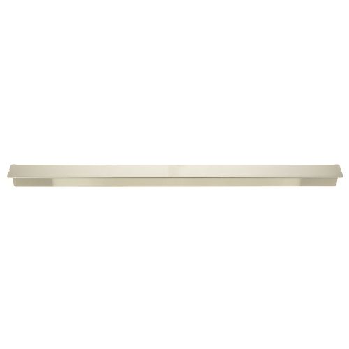 Alto-Shaam 1002590 Divider,Pan,Long,Dom.Ed2 -96('04)