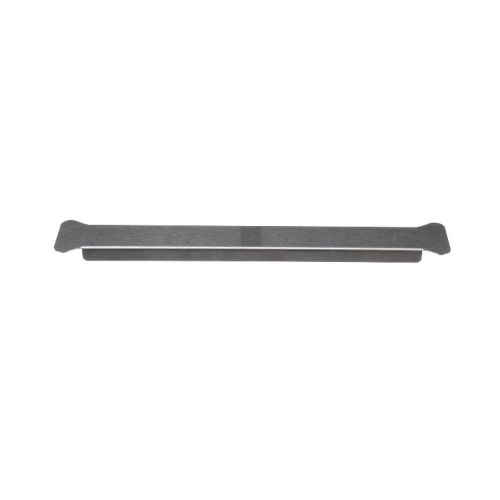 Alto Shaam 1002621 Pan Divider Short X 1.5" Domed