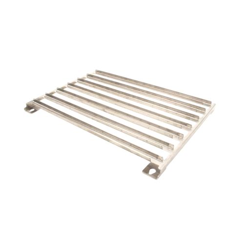 Alto Shaam 1006231 Rack Left 7.14ES
