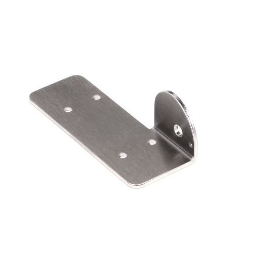 Alto Shaam 1007672 Door Hinge RH-Upper AR-7E07