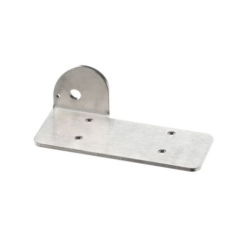 Alto Shaam 1007673 Door Hinge LH-Upper AR-7E07