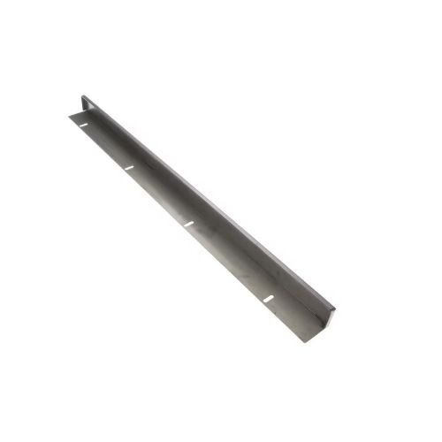 Alto Shaam 1010070 Swept Gasket Support Bracket