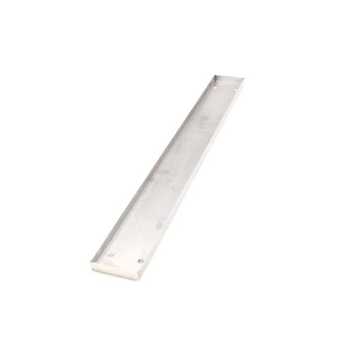 Alto Shaam 1010584 Smoker Oven Drip Tray 750 Series