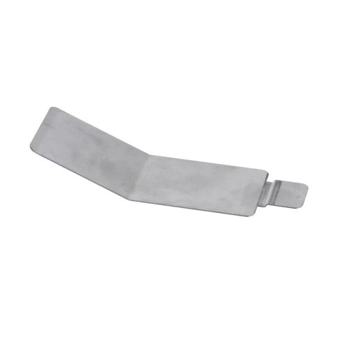 Alto Shaam 1010667 Filter Flap VHES Hood For Comb