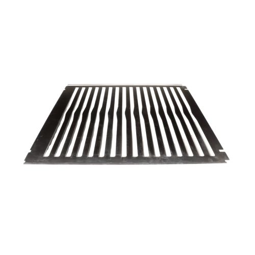 Alto Shaam 1011743 Side Rack 1200-SRUP/SR