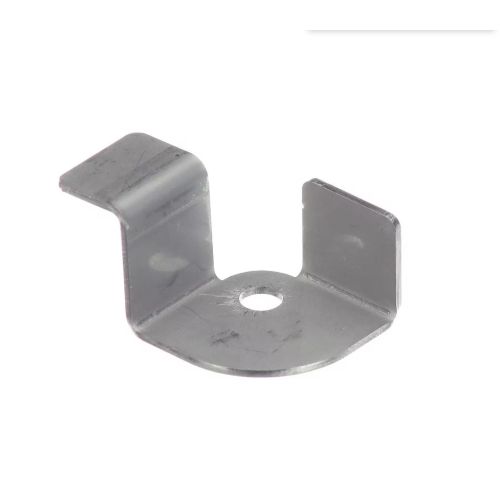 Alto Shaam 1012299 Door Inner Glass Clip RH4.10