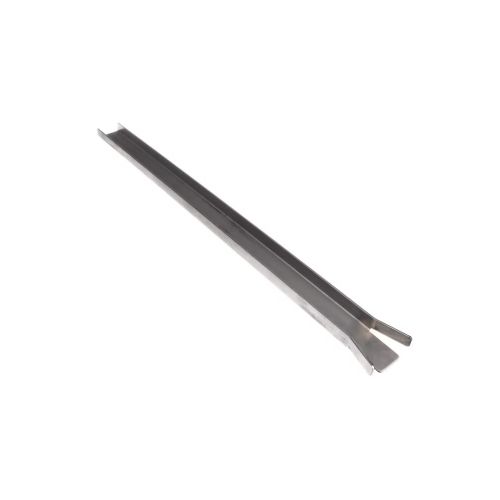 Alto Shaam 1012448 Drawer Warmer Rail