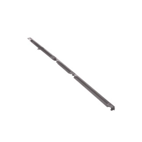 Alto Shaam 1023498 Double Filter Holder 