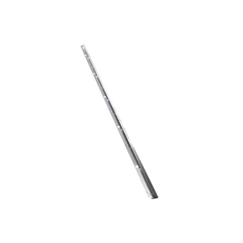 Alto Shaam 1028918 Oven Right Door Spring Flange