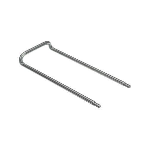 Alto Shaam 1035411 Bracket