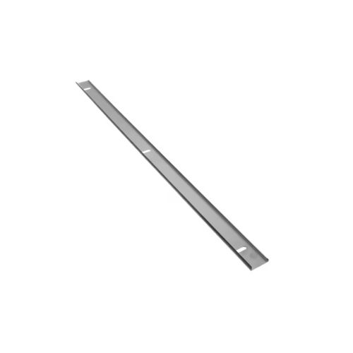 Alto Shaam 1036481 Sweep Gasket Holder GEN-2 Prodigi