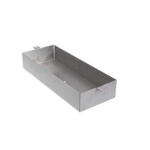 Alto Shaam 1037015 Plumbing Panel CTC/CTP
