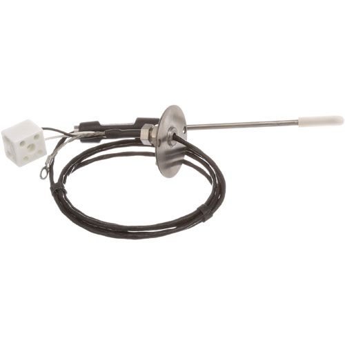 Alto-Shaam 15892 Oven Temperature Probe Assembly