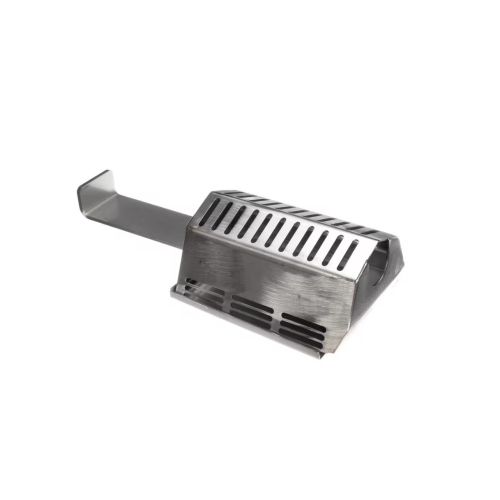 Alto-Shaam 4652 Oven Chip Tray Assembly 767-SK