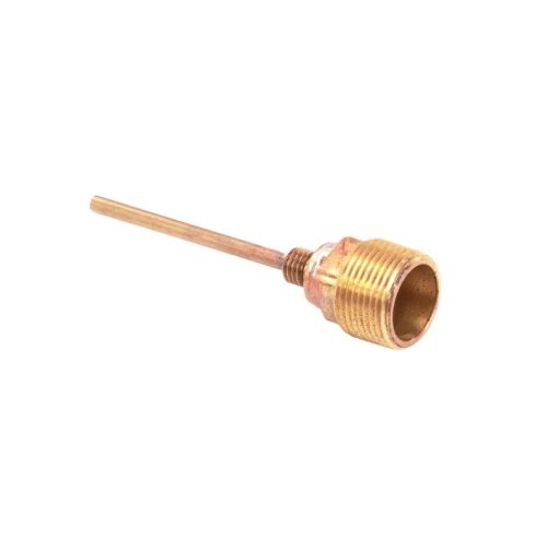 Alto-Shaam 5000284 Condenser Injection Nozzle