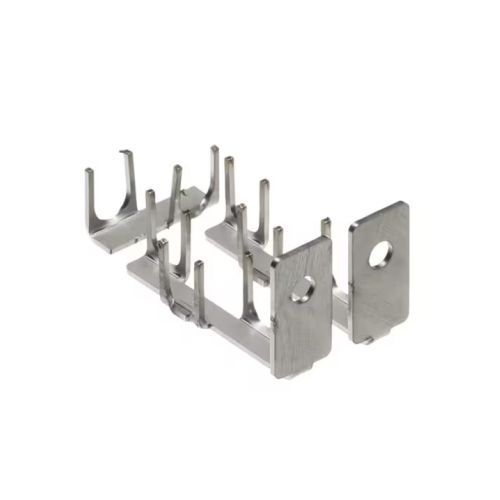 Alto-Shaam 5008005 Convection Element Bracket Kit