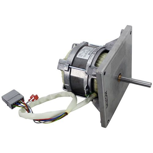 Alto-Shaam 5008295 Motor Service Kit