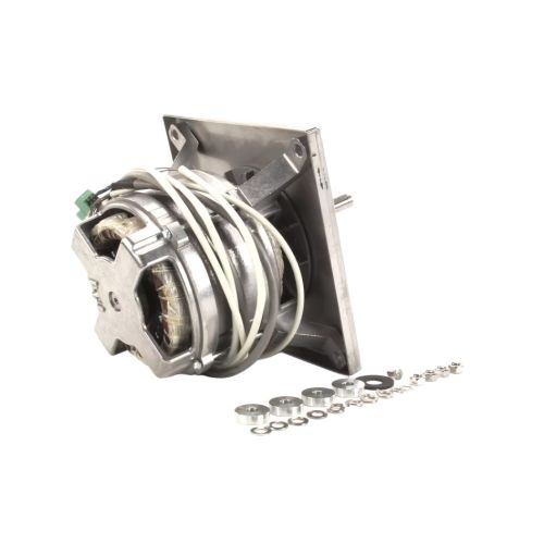 Alto-Shaam 5011958R Motor Assembly ES/ESI/ESG