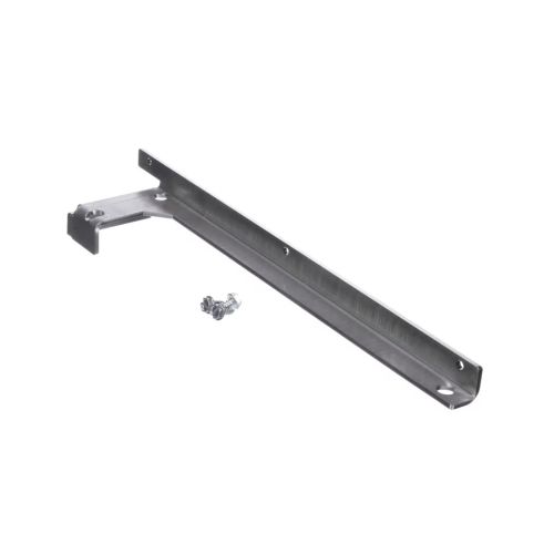 Alto-Shaam 5012934 Stiffener Kit