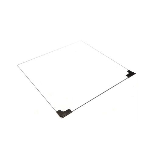 Alto-Shaam 5013647 Inner Door Glass Assembly Right Hand 4.10