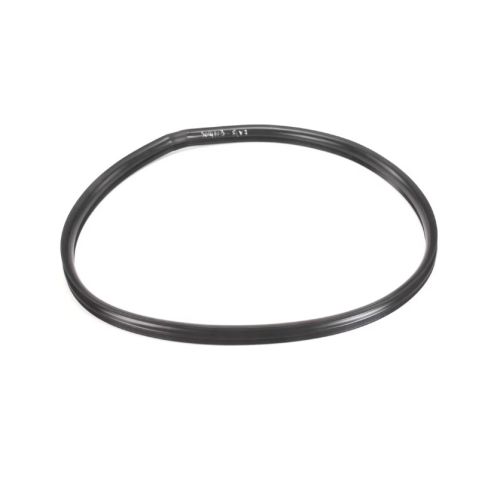 Alto-Shaam 5014123 Door Gasket 4.10 ESI