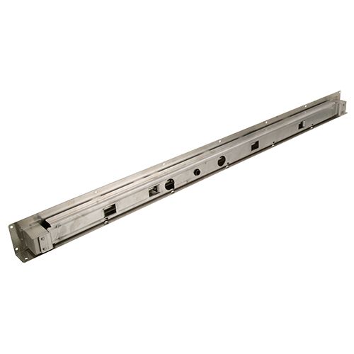 Alto-Shaam 5015258 Door Handle Housing Assembly 20-20, 20-10 CTC/CTP