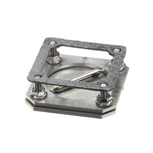 Alto-Shaam 5015331R Service Kit Cover Assembly CTC/CTP