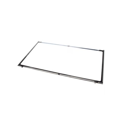 Alto-Shaam 5015411 Inner Door Glass Assembly 10-10
