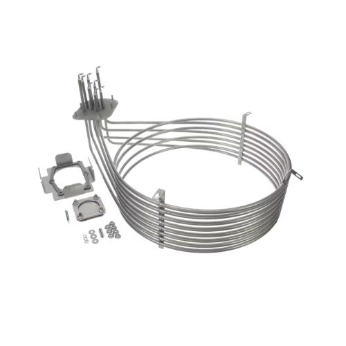 Alto-Shaam 5016263R Heating Element Service Kit