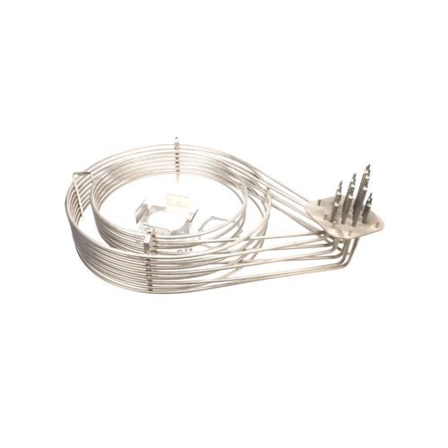 Alto-Shaam 5016264R Heating Element Service Kit 440 Volt
