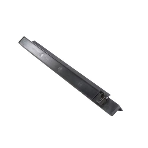 Alto-Shaam 5016717R Combi Oven Door Drip Tray Assembly