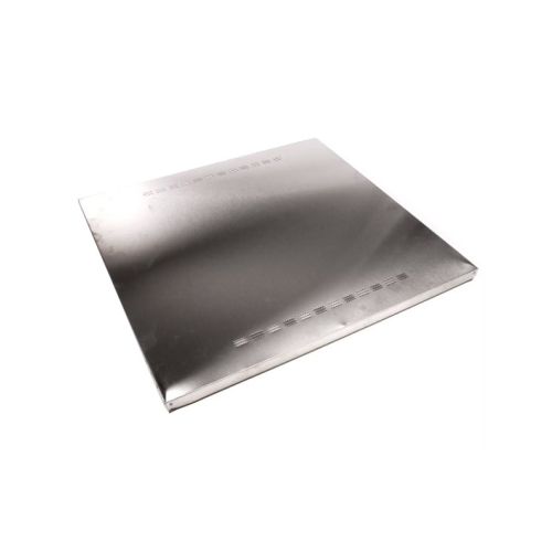 Alto-Shaam 5016854 Door Assembly 1000-BQ2