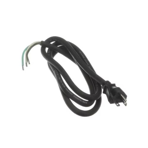 Alto-Shaam 5017529 Power Cord Nema 5-20P