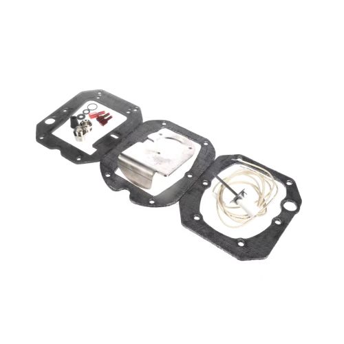 Alto-Shaam 5017541 Igniter Service Kit