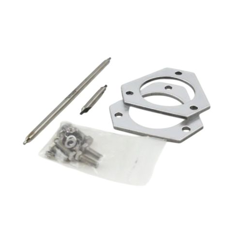 Alto-Shaam 5017567 Heat Exchanger Service Kit