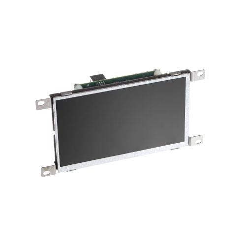 Alto-Shaam 5020277R LCD Touch Screen Service Kit