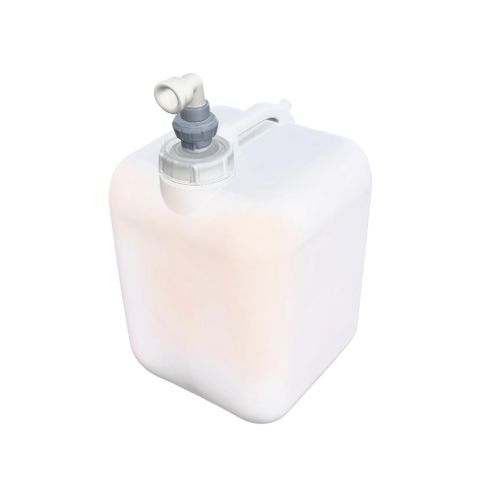 Alto-Shaam 5021213 Grease Collection Container