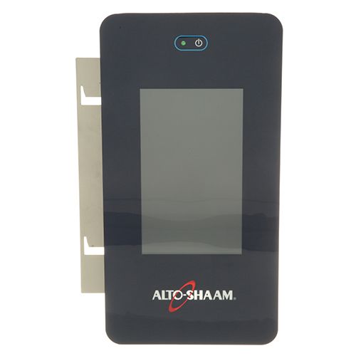 Alto-Shaam 5023200R Display Board Assembly