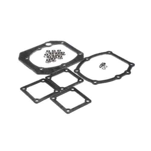 Alto-Shaam 5023611 Gasket Service Kit Gas